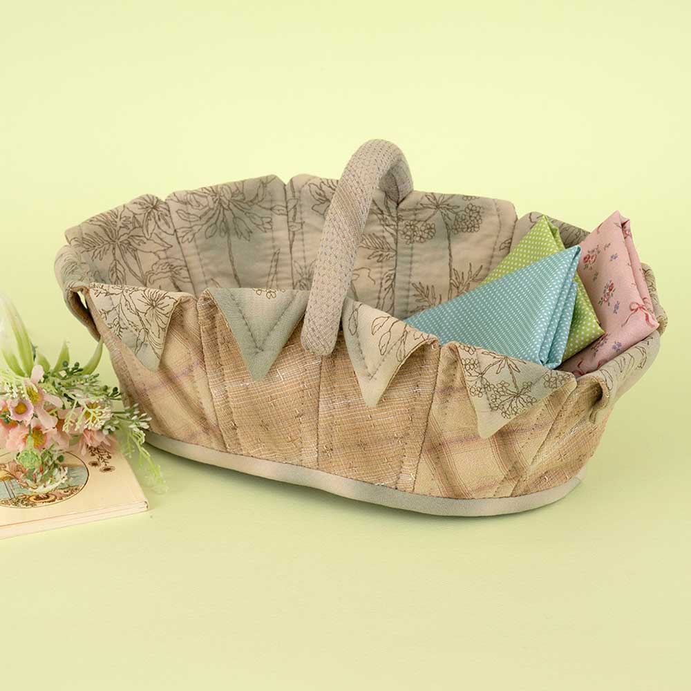 便利な小物入れ