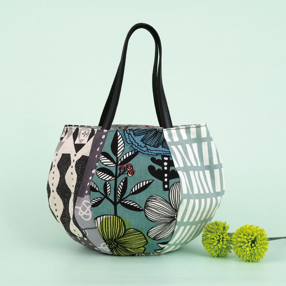 コロコロバッグⅦ