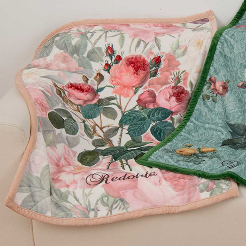 フリーケット［ピンク］