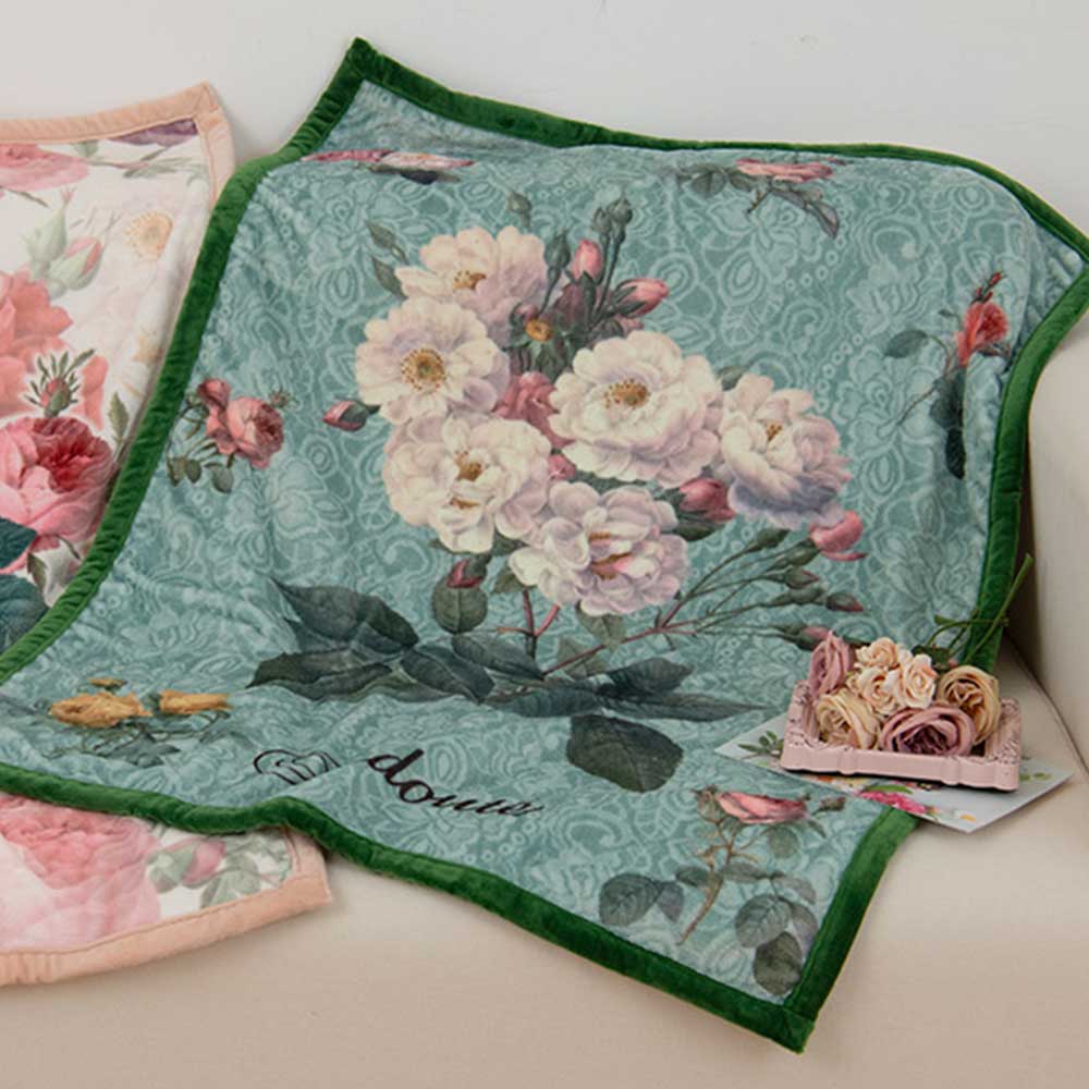 フリーケット［グリーン］