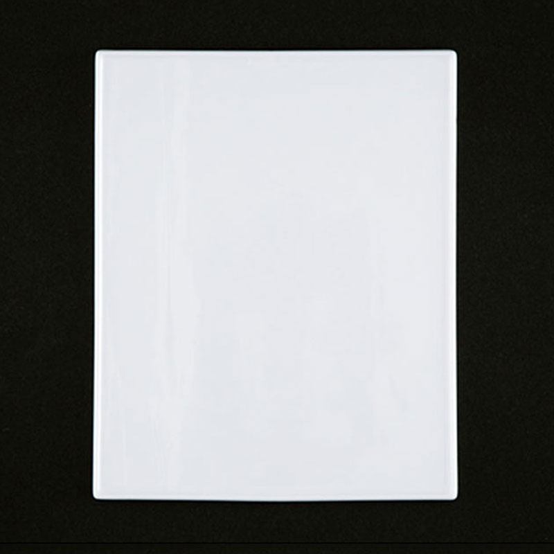 26リムプラーク