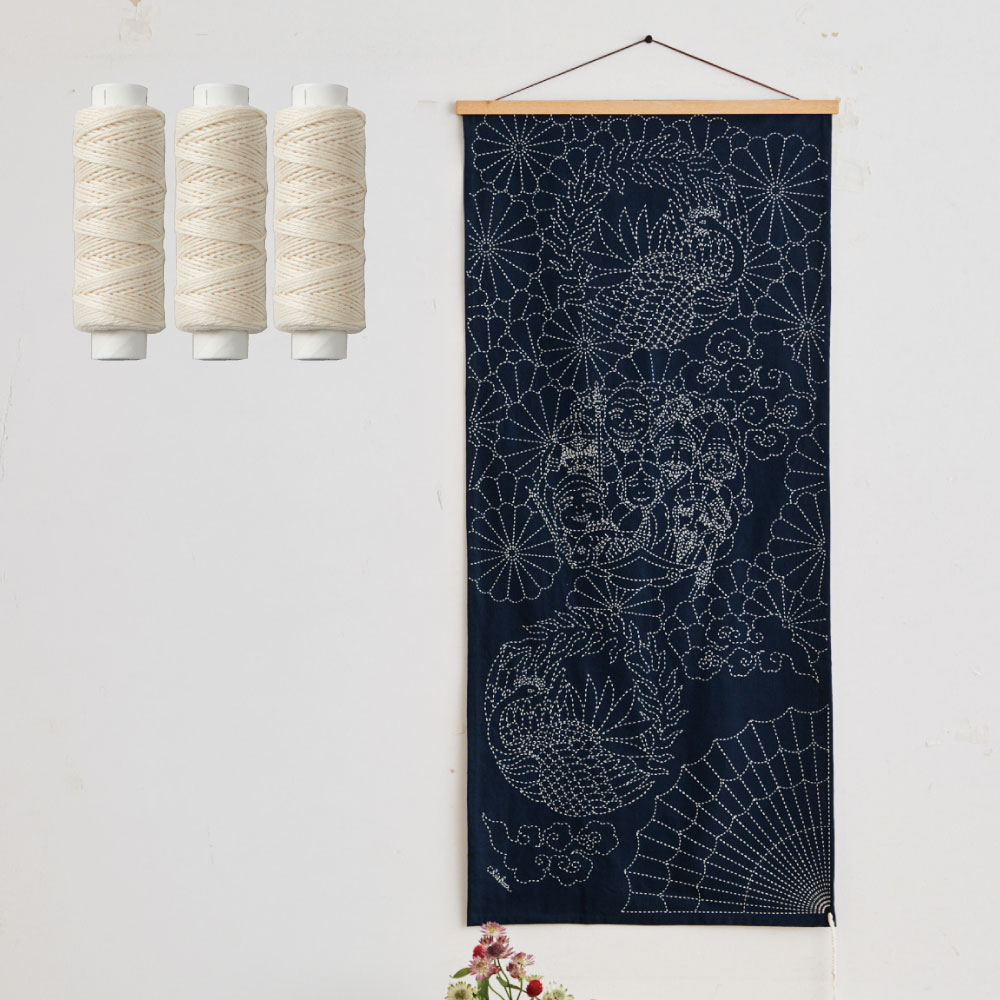 hidamari［ホットミルク］3個セット