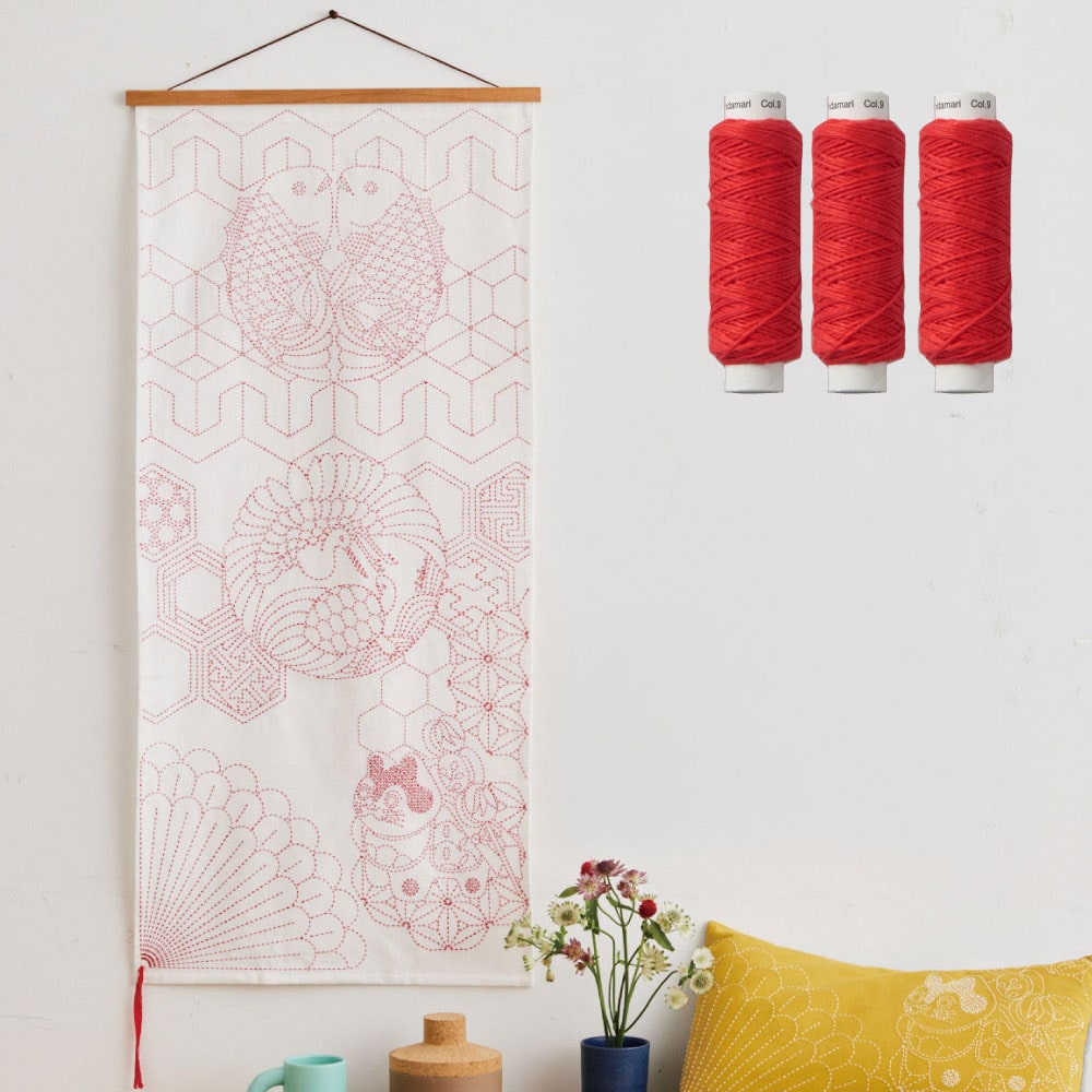 hidamari［すいか割り］3個セット