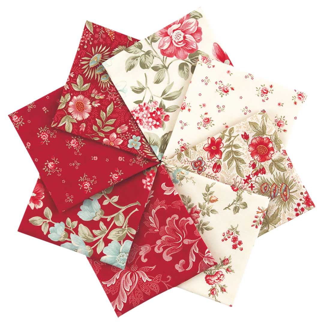 エッチング　8枚セット