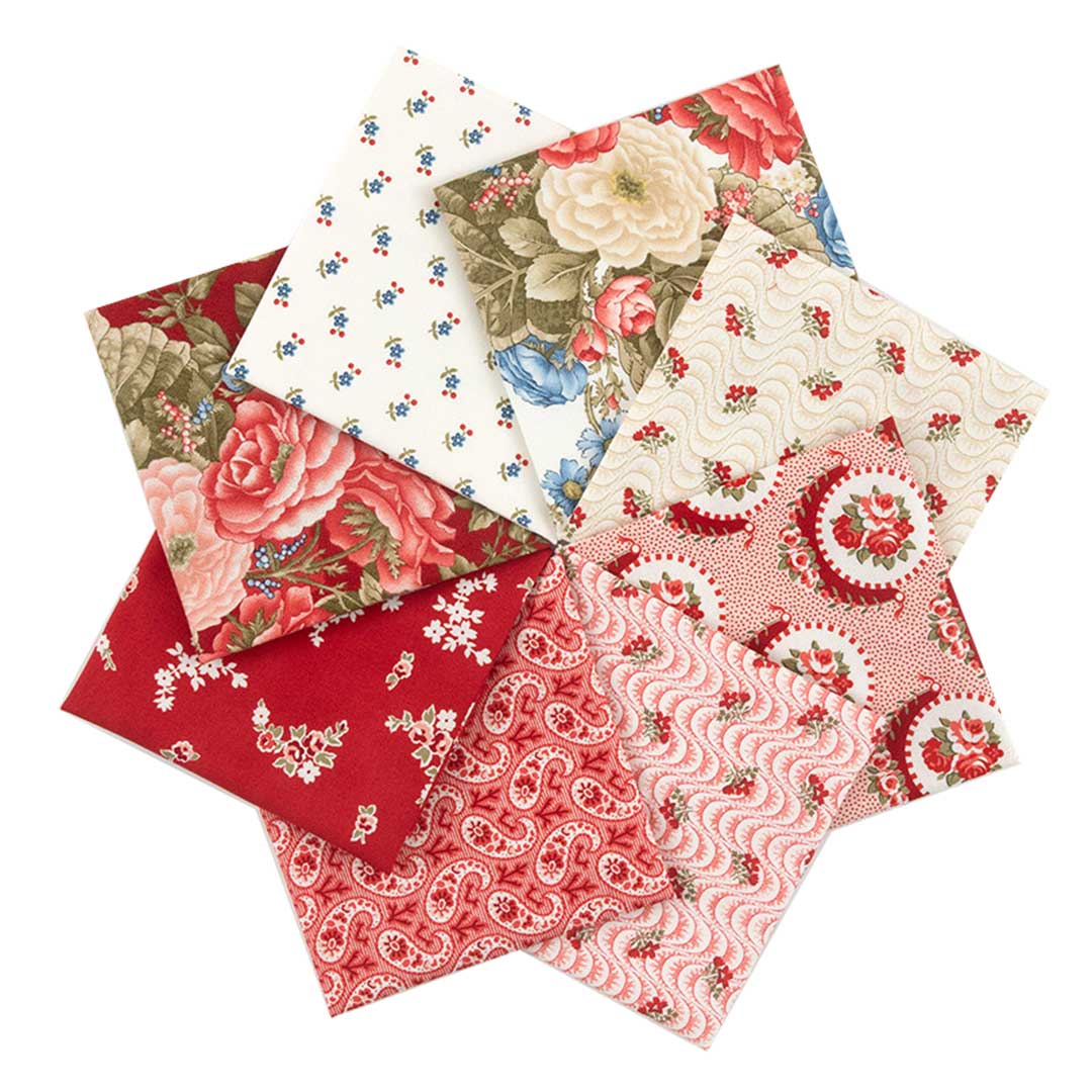 グランド・ヘブン 8枚セット