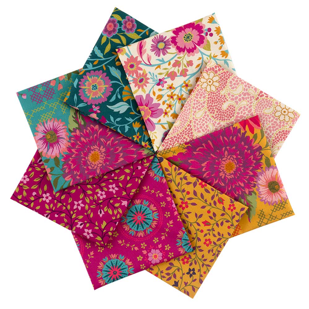 パーラー 8枚セット