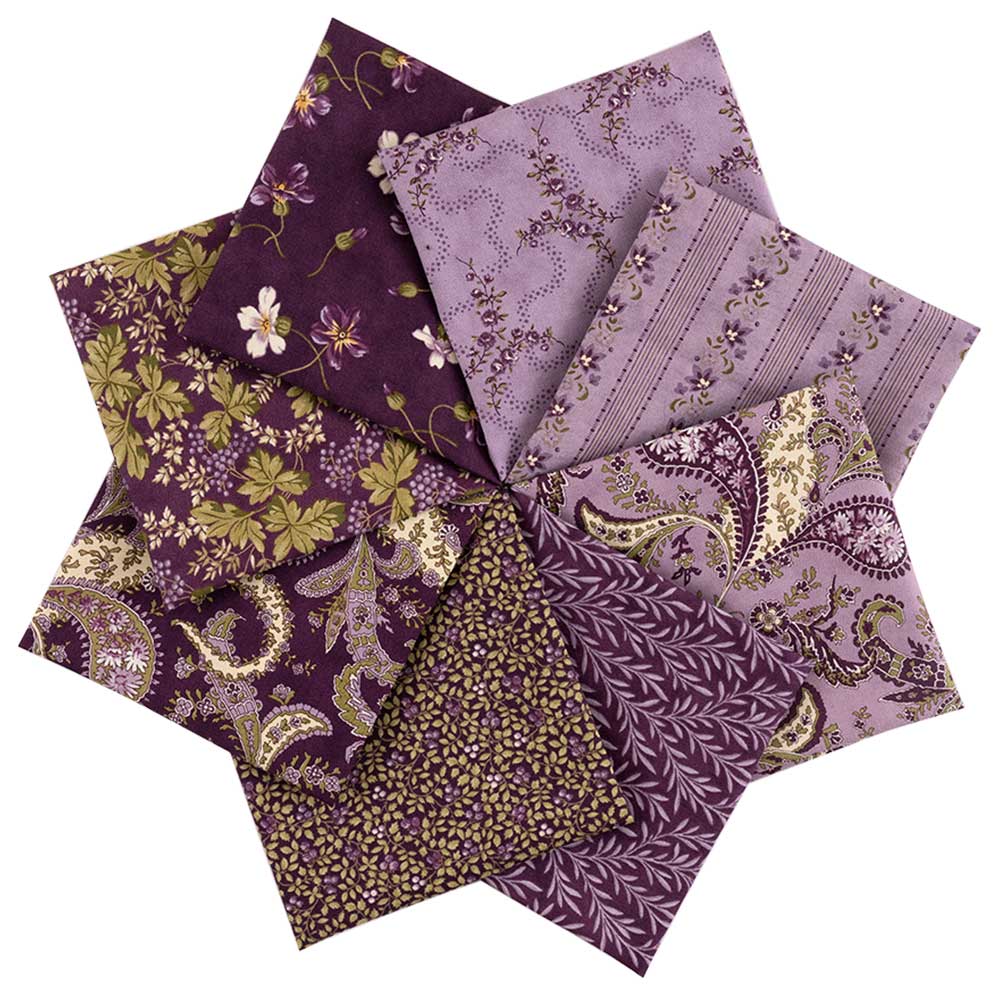 エッセンス 8枚セット