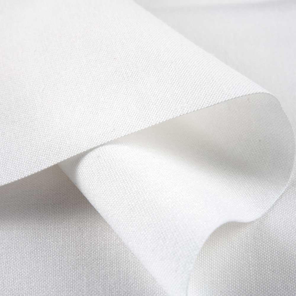 織物接着芯［ソフトタイプ］