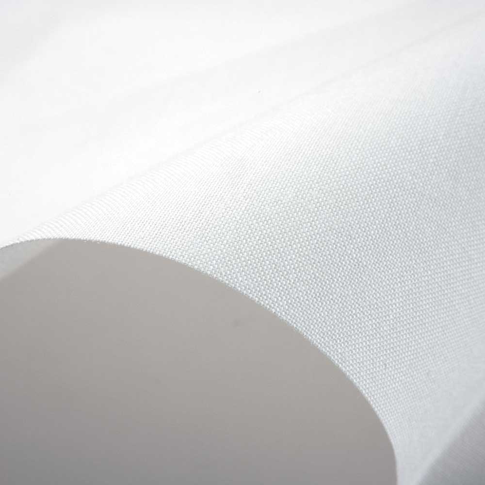 カバン用接着芯［ハードタイプ］