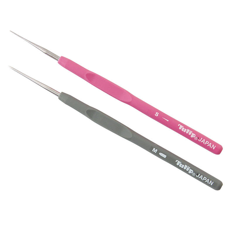 目打ち　2種セット