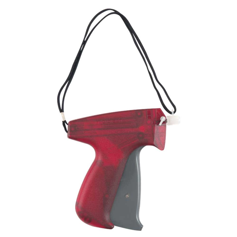 マイクロタッチ