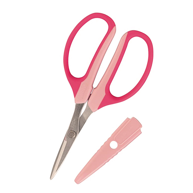 クラフトチョキ［多用途］