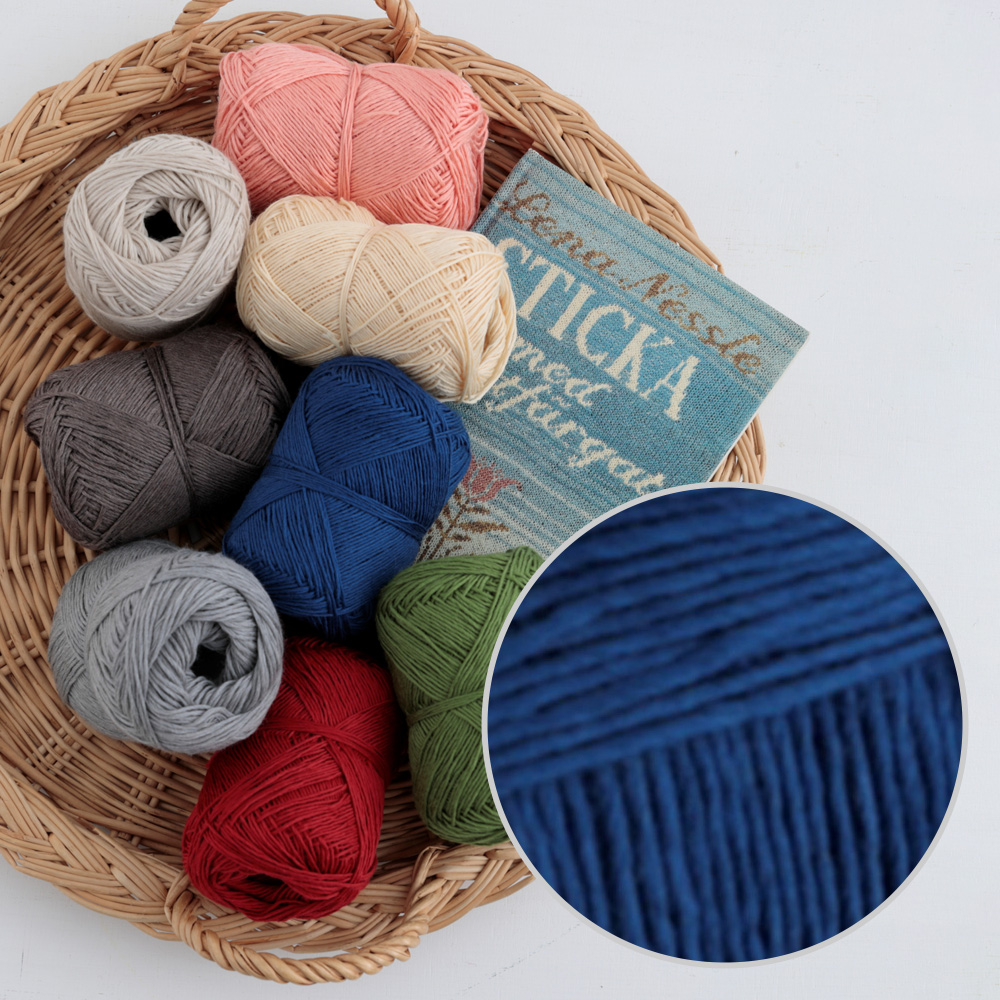 ジャーニー（25）