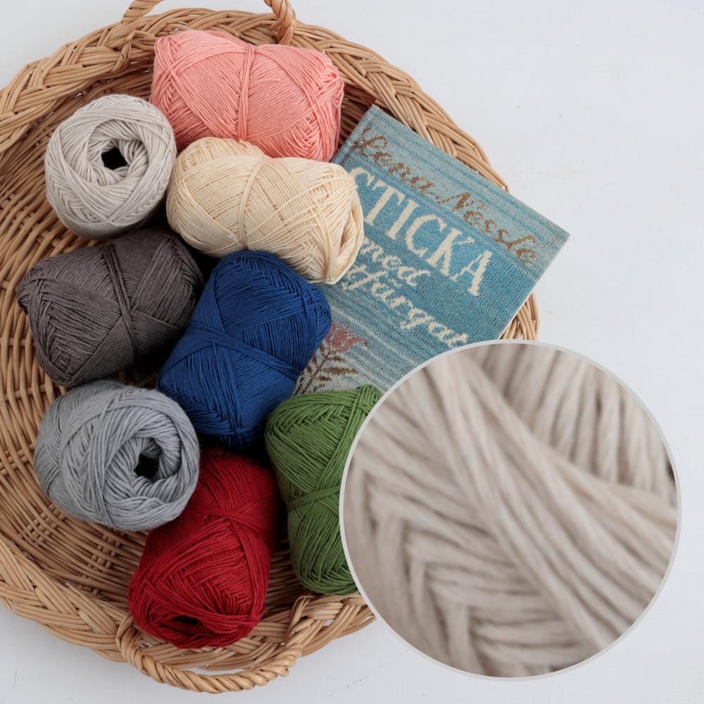 ジャーニー（4）ベージュ