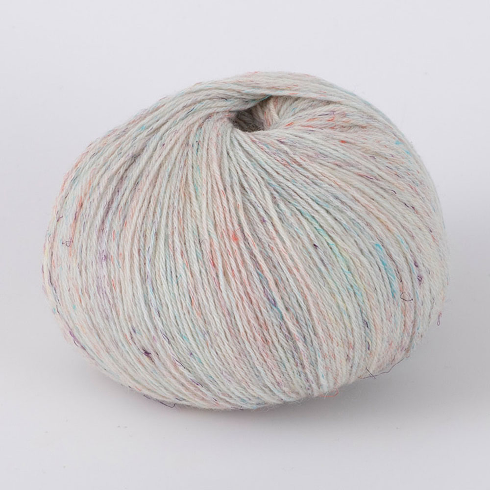 うるり（00）生成り