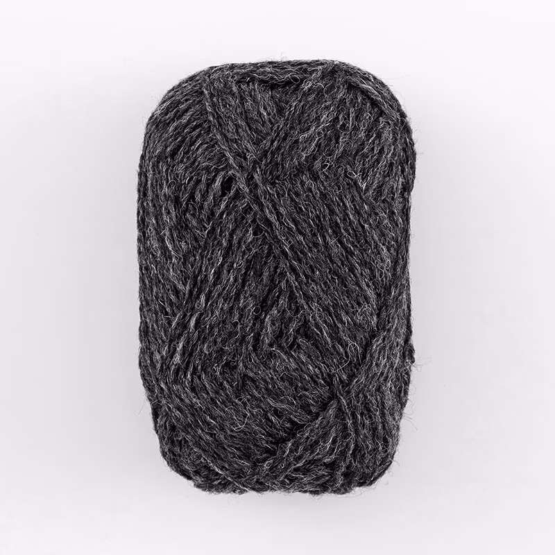 シェットランド スピンドリフト（0123）Oxford