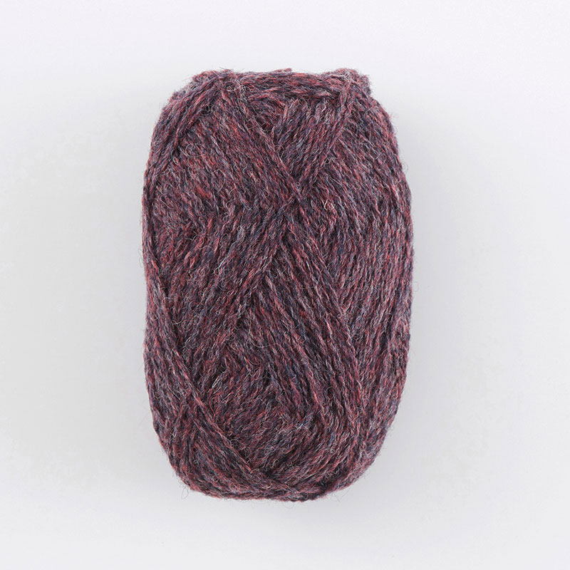 シェットランド スピンドリフト（0155）Bramble