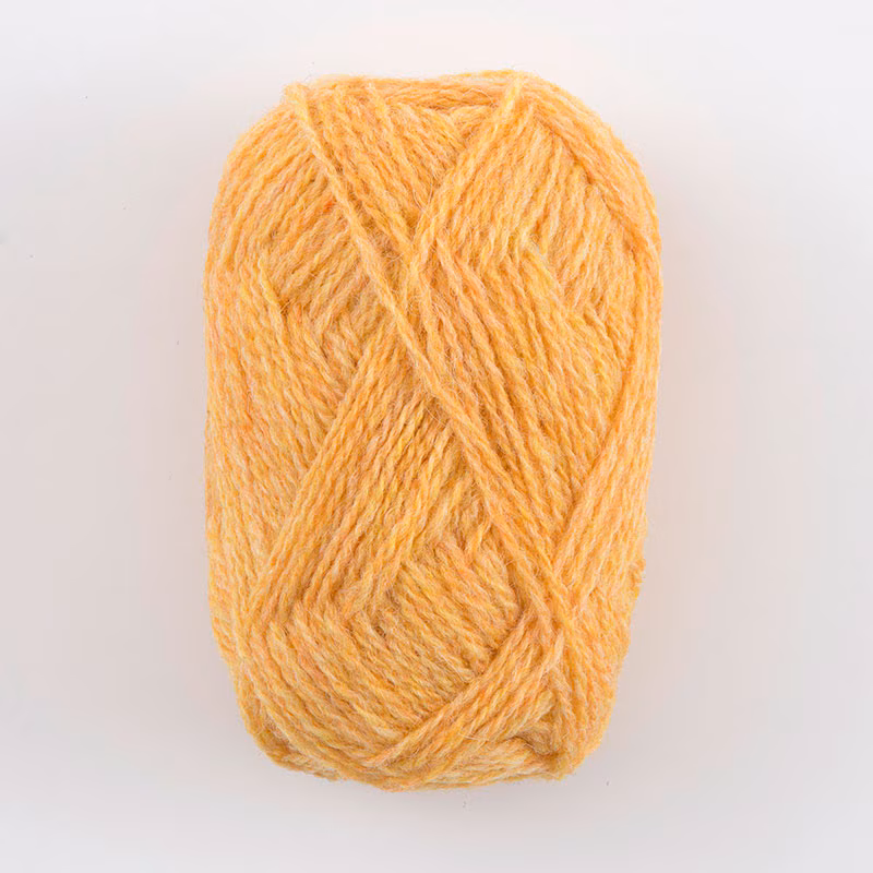 シェットランド スピンドリフト（0182）Buttercup