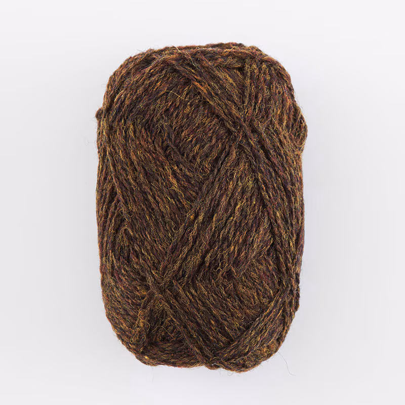 シェットランド スピンドリフト（0252）Birch