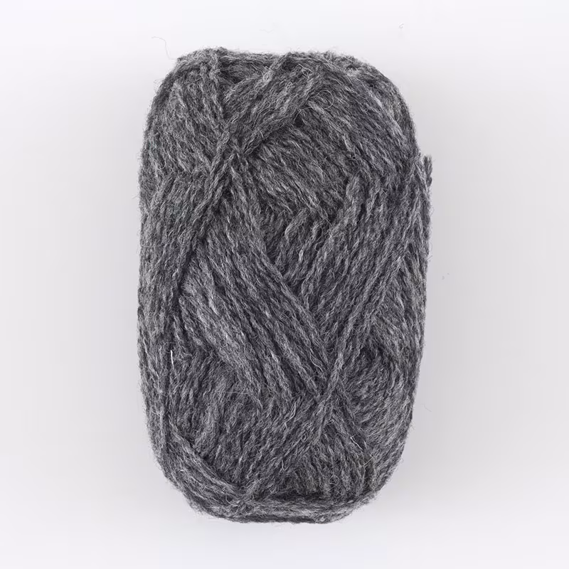 シェットランド スピンドリフト（0315）Heron