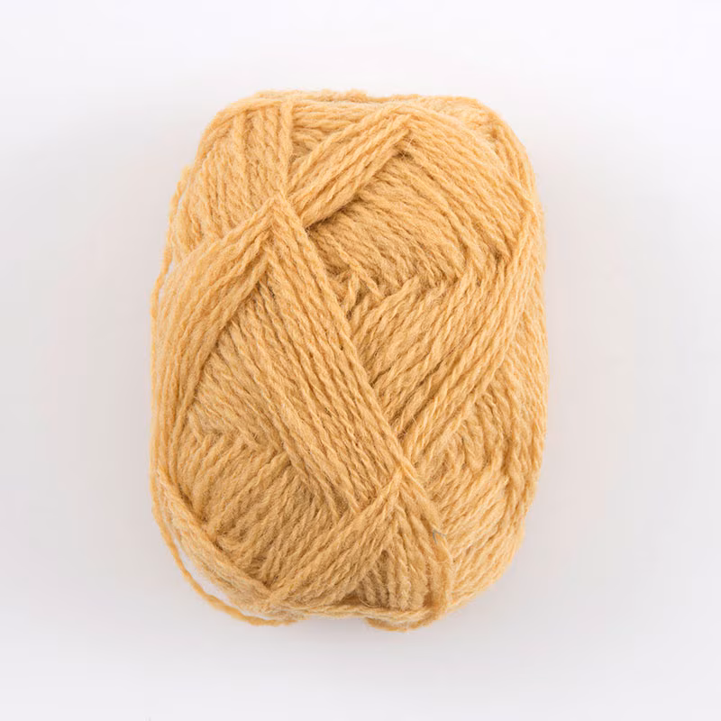 シェットランド スピンドリフト（0375）Flax