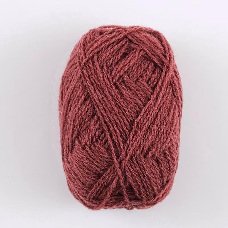 シェットランド スピンドリフト（0581）Peony
