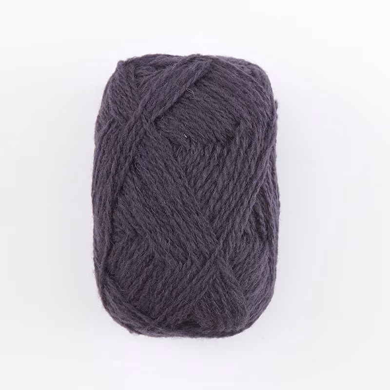 シェットランド スピンドリフト（0598）Mulberry