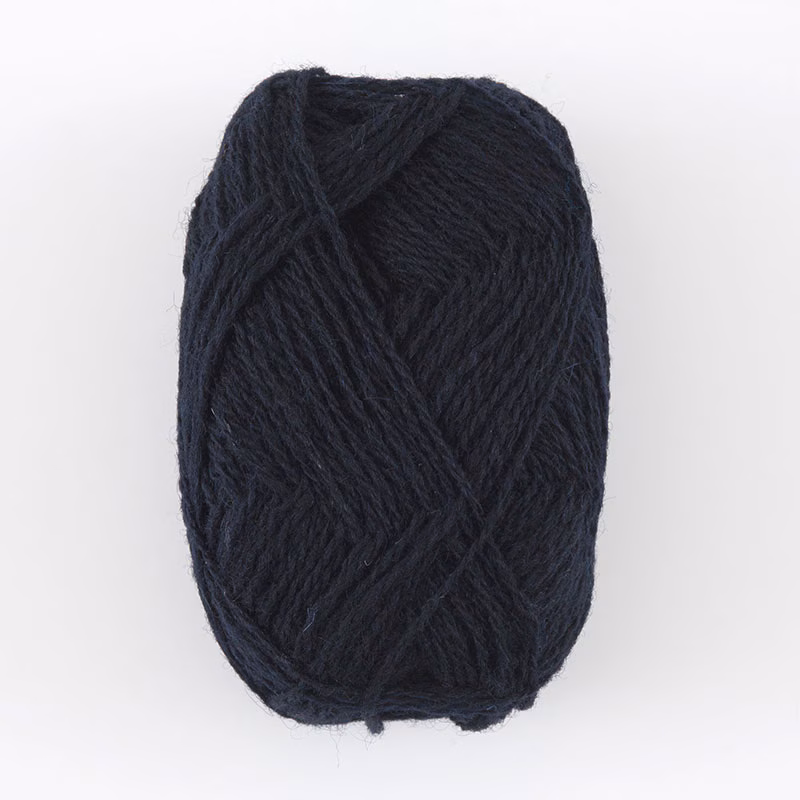 シェットランド スピンドリフト（0730）Dark Navy