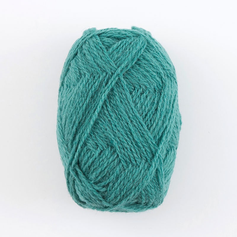 シェットランド スピンドリフト（0772）Verdigris