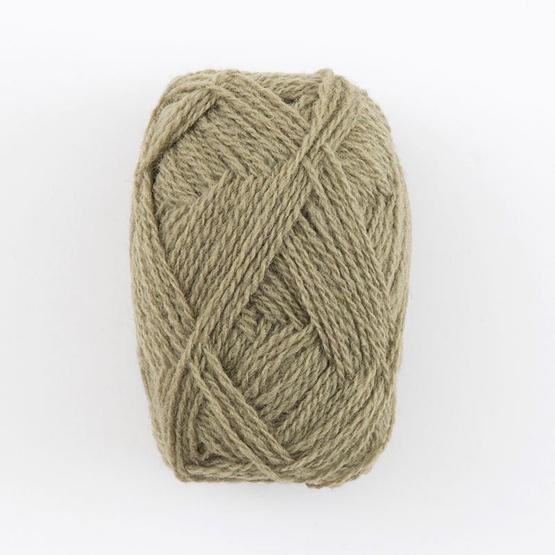 シェットランド スピンドリフト（0789）Marjoram