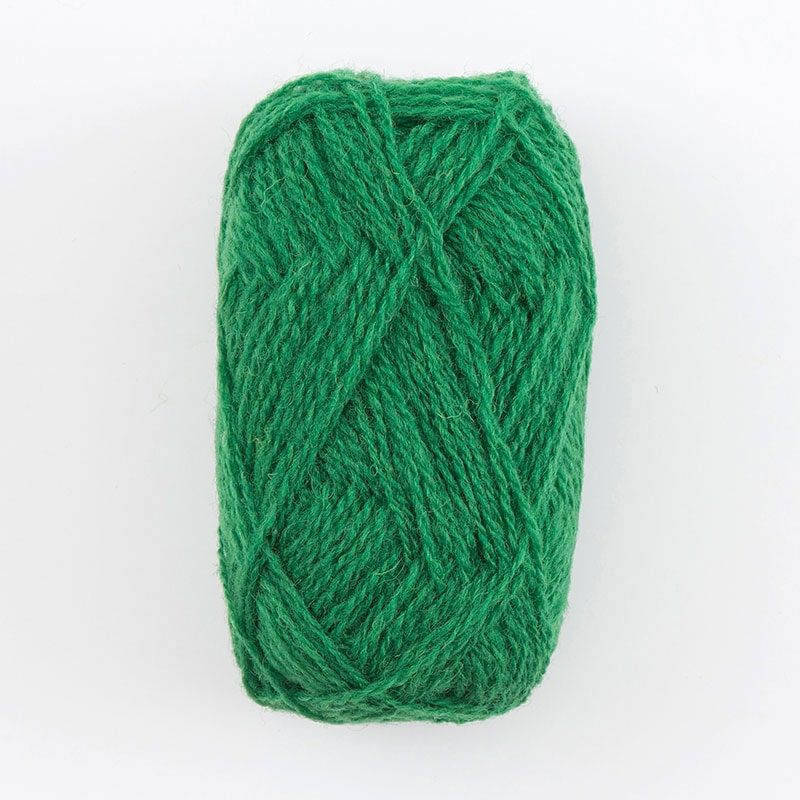 シェットランド スピンドリフト（0790）Celtic