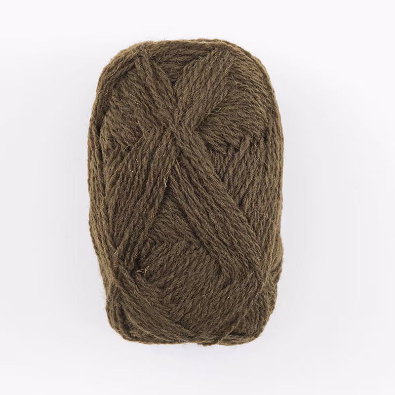 シェットランド スピンドリフト（0825）Olive
