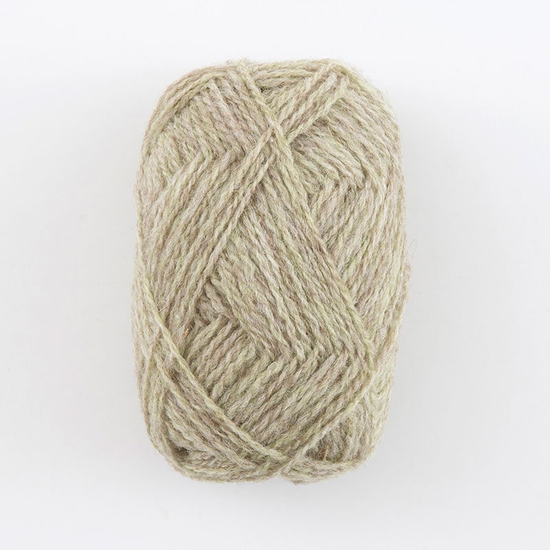 シェットランド スピンドリフト（1130）Lichen
