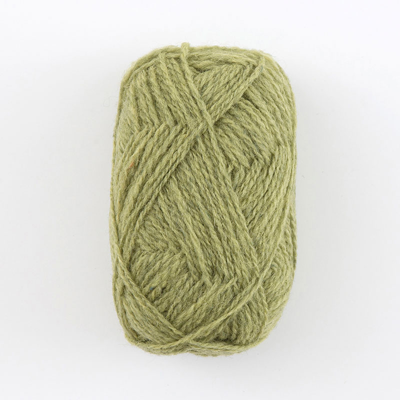 シェットランド スピンドリフト（1140）Granny Smith