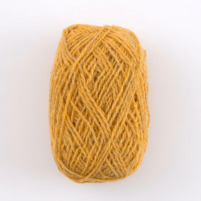 シェットランド スピンドリフト（1160）Scotch Broom