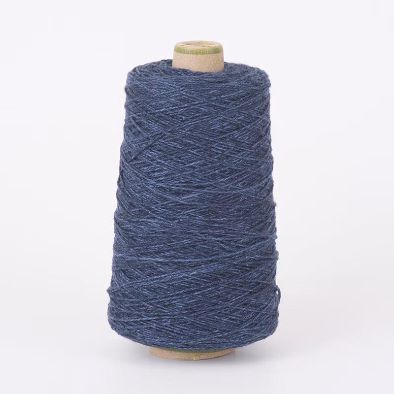 リスペクトコットン（S41 デニム）