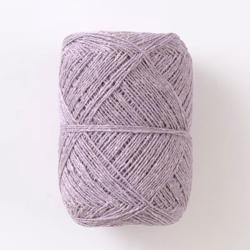 GINGA-3（070 LILAC）