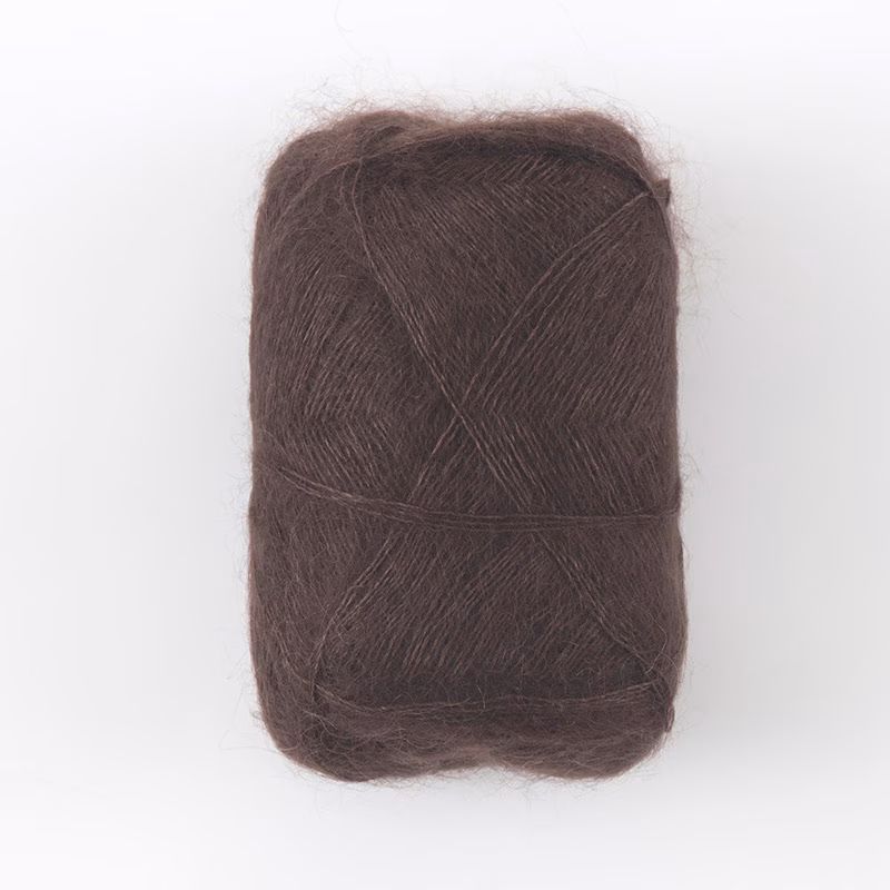 SEIKA -セイカ-（15 DARK BROWN）