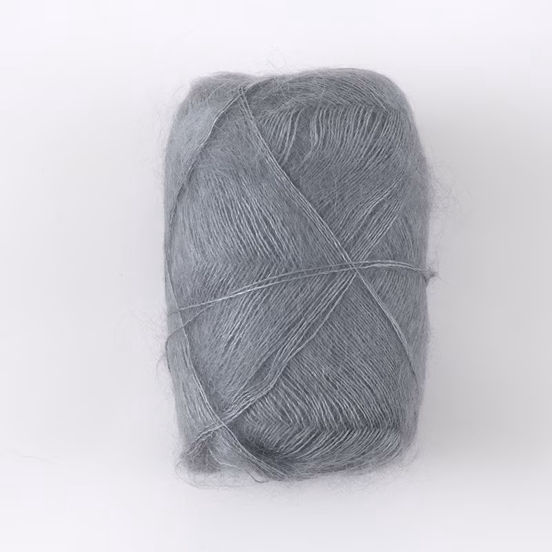SEIKA -セイカ-（18 SMOKE GRAY）