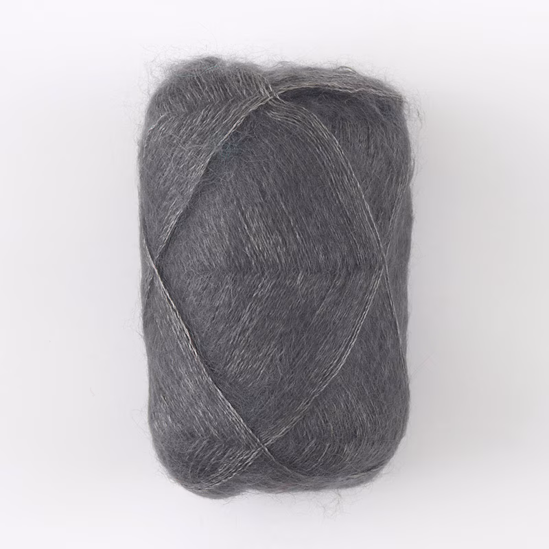 SEIKA -セイカ-（19 STEEL GRAY）
