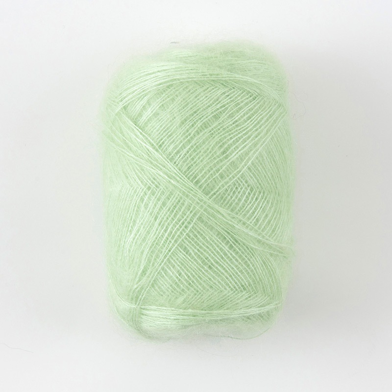SEIKA -セイカ-（23 GREEN）