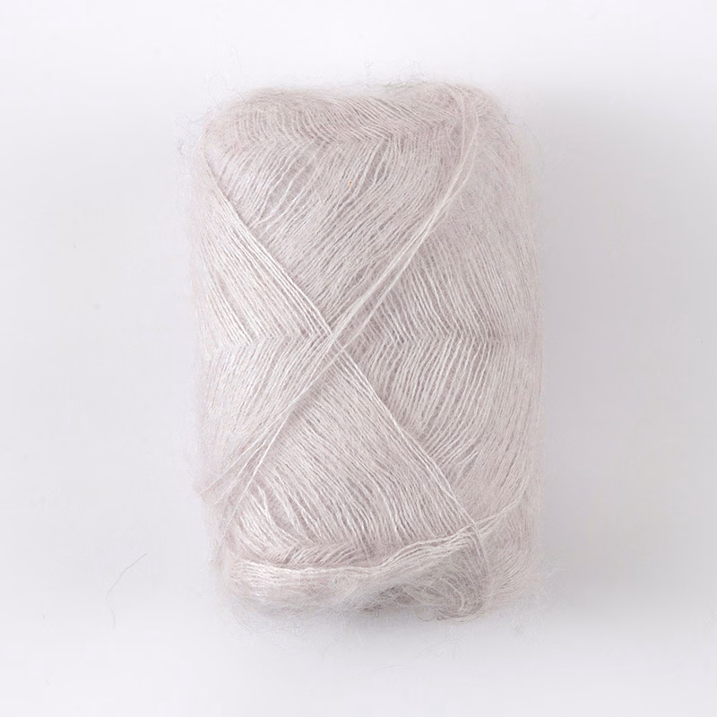 SEIKA -セイカ-（24 SILVER GRAY）