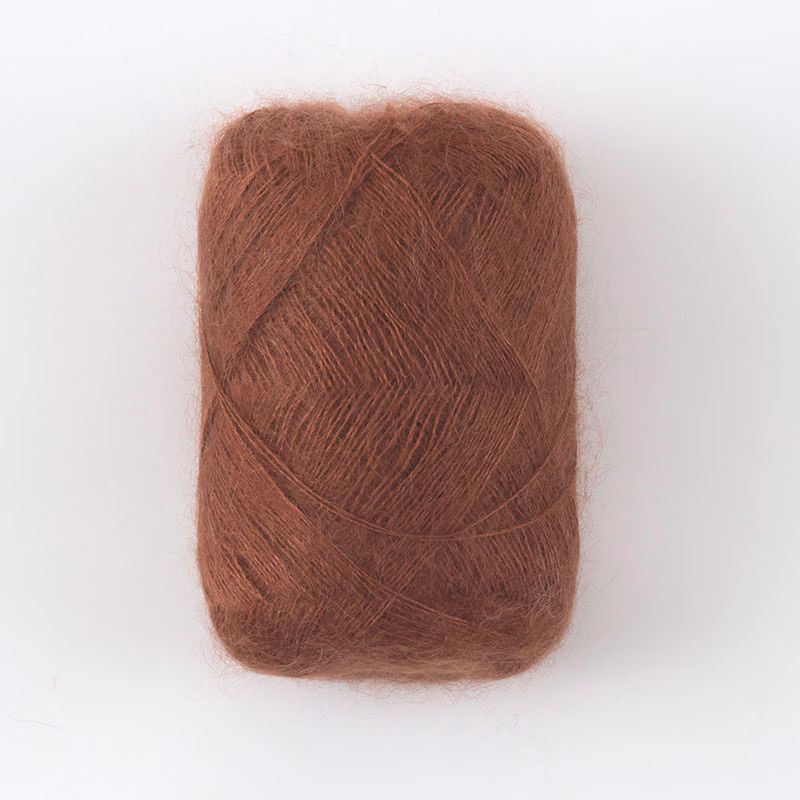 SEIKA -セイカ-（31 BROWN）