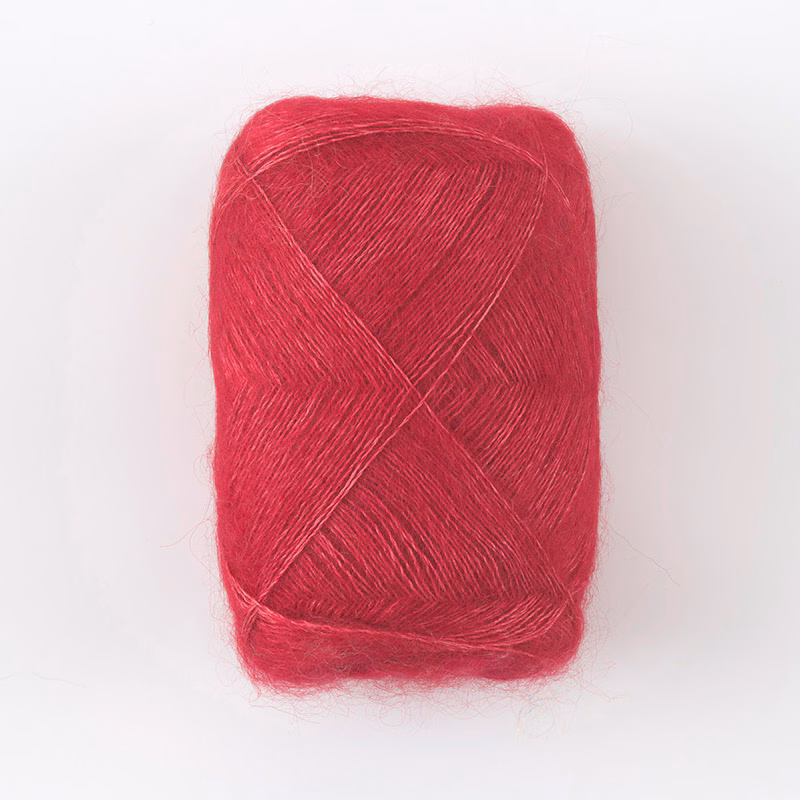 SEIKA -セイカ-（32 TOMATO PUREE）