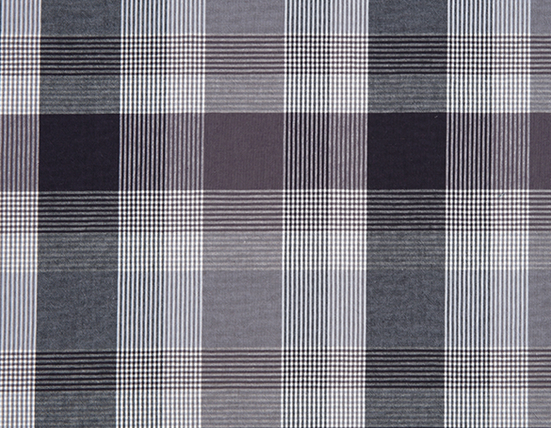 ブロックチェック　50ｃｍ単位