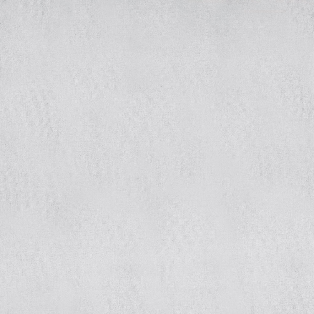 GARDEN PARTY コットンクロス［アイスグレー］