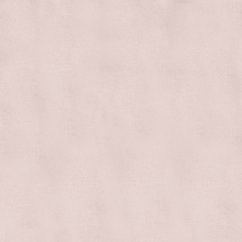 GARDEN PARTY コットンクロス［サンド］