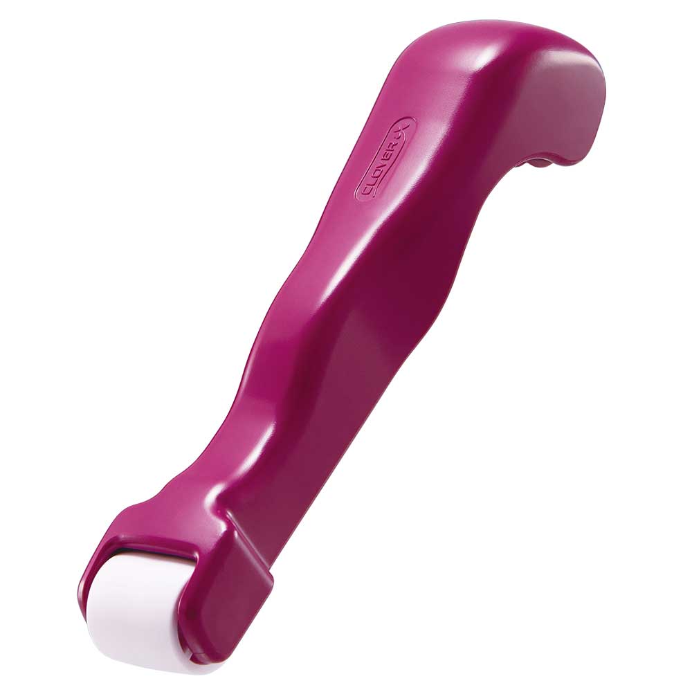 コロコロオープナー