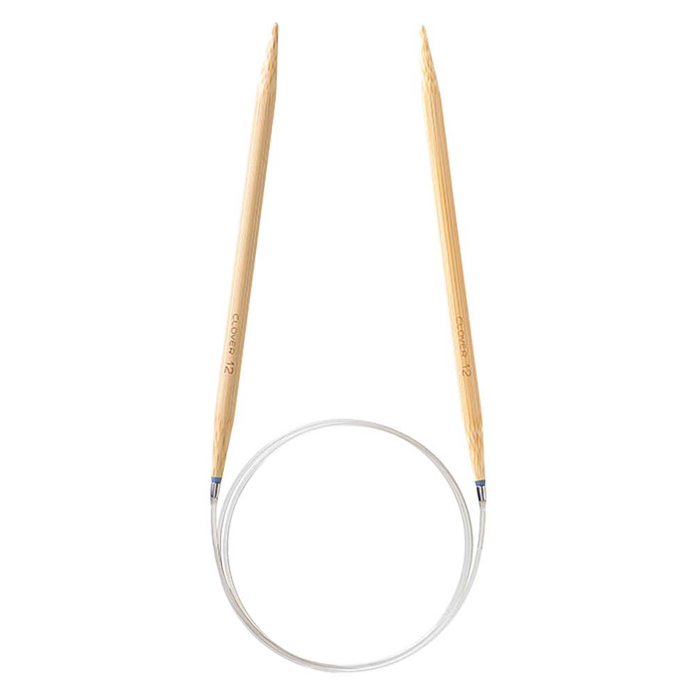 「匠」輪針80cm2号セット