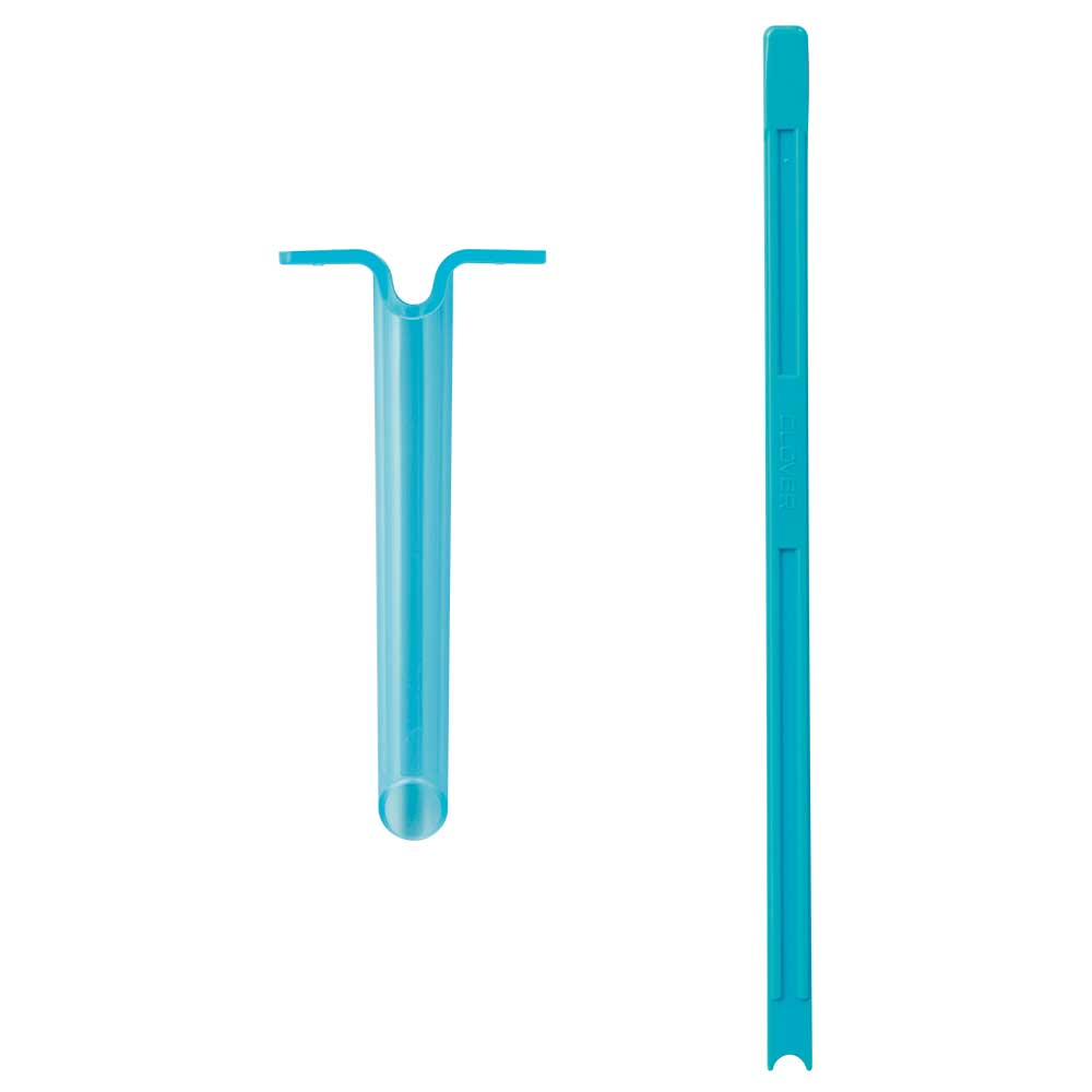 わた詰めツール［スモール］